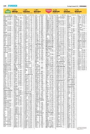 sydsvenskadagbladet_malmo-20230126_000_00_00_030.pdf