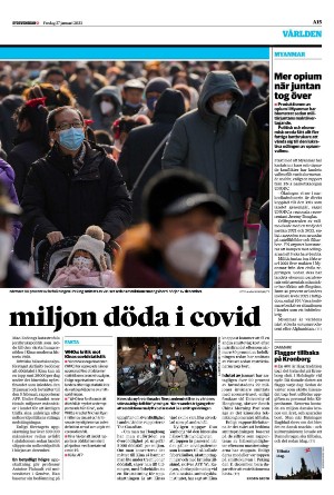 sydsvenskadagbladet_malmo-20230127_000_00_00_015.pdf