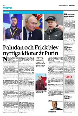 sydsvenskadagbladet_malmo-20230128_000_00_00_008.pdf