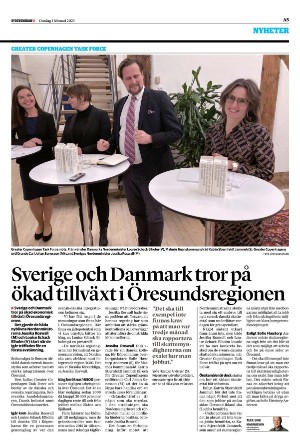 sydsvenskadagbladet_malmo-20230201_000_00_00_005.pdf