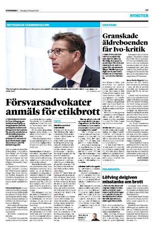 sydsvenskadagbladet_malmo-20230202_000_00_00_009.pdf