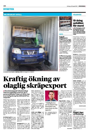 sydsvenskadagbladet_malmo-20230204_000_00_00_016.pdf