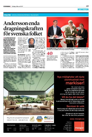 sydsvenskadagbladet_malmo-20230204_000_00_00_019.pdf