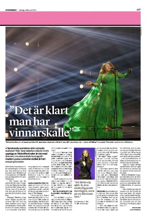 sydsvenskadagbladet_malmo-20230204_000_00_00_027.pdf