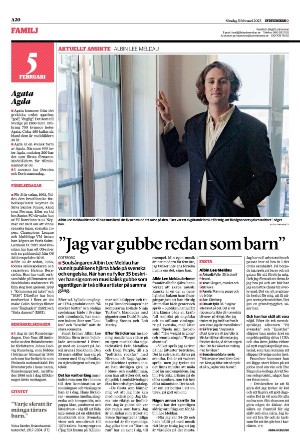 sydsvenskadagbladet_malmo-20230205_000_00_00_020.pdf