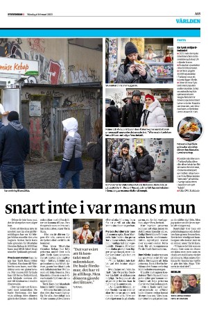 sydsvenskadagbladet_malmo-20230206_000_00_00_013.pdf