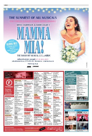 sydsvenskadagbladet_malmo-20230207_000_00_00_020.pdf