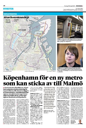 sydsvenskadagbladet_malmo-20230209_000_00_00_008.pdf