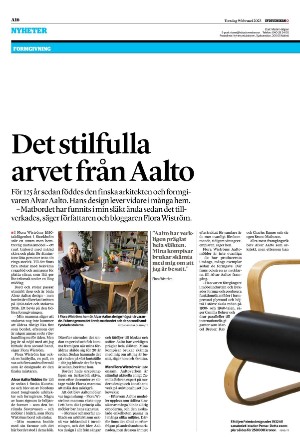 sydsvenskadagbladet_malmo-20230209_000_00_00_016.pdf