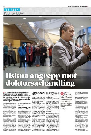 sydsvenskadagbladet_malmo-20230210_000_00_00_006.pdf