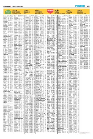 sydsvenskadagbladet_malmo-20230211_000_00_00_029.pdf