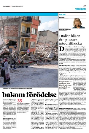 sydsvenskadagbladet_malmo-20230212_000_00_00_013.pdf