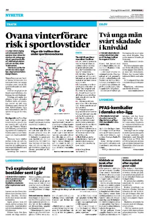 sydsvenskadagbladet_malmo-20230213_000_00_00_006.pdf