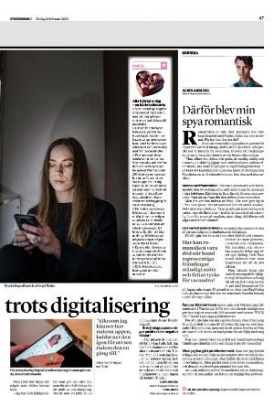 sydsvenskadagbladet_malmo-20230214_000_00_00_007.pdf