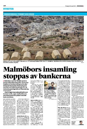 sydsvenskadagbladet_malmo-20230214_000_00_00_010.pdf