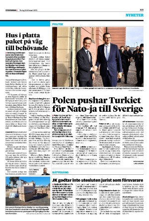 sydsvenskadagbladet_malmo-20230214_000_00_00_011.pdf