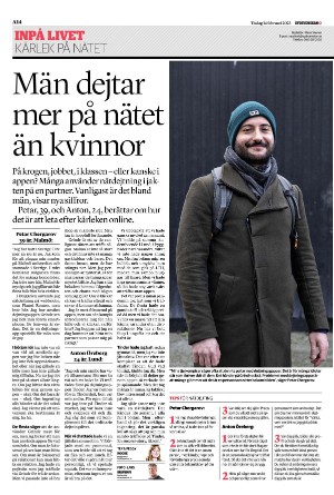 sydsvenskadagbladet_malmo-20230214_000_00_00_014.pdf