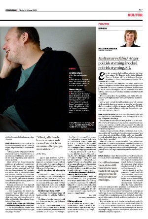 sydsvenskadagbladet_malmo-20230214_000_00_00_017.pdf