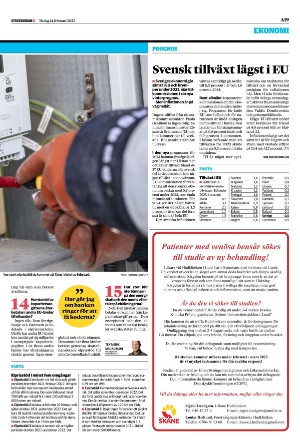 sydsvenskadagbladet_malmo-20230214_000_00_00_019.pdf