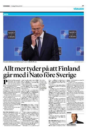 sydsvenskadagbladet_malmo-20230215_000_00_00_009.pdf