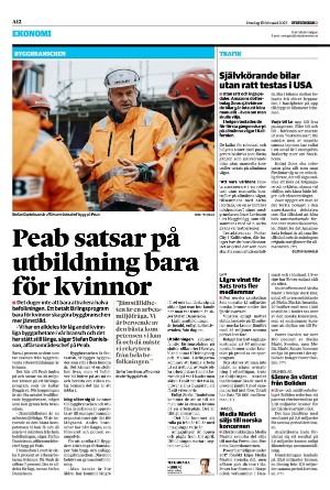 sydsvenskadagbladet_malmo-20230215_000_00_00_012.pdf