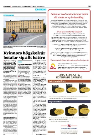 sydsvenskadagbladet_malmo-20230215_000_00_00_013.pdf