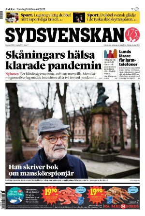 sydsvenskadagbladet_malmo-20230216_000_00_00_003.pdf