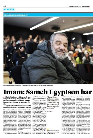 sydsvenskadagbladet_malmo-20230216_000_00_00_010.pdf