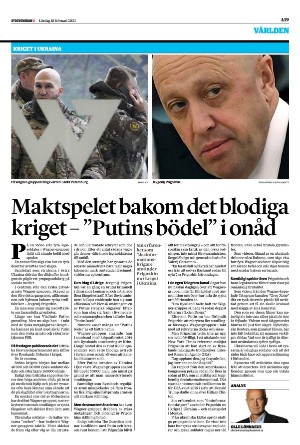 sydsvenskadagbladet_malmo-20230218_000_00_00_019.pdf