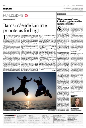 sydsvenskadagbladet_malmo-20230220_000_00_00_002.pdf