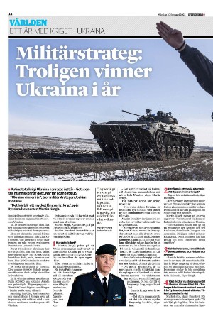 sydsvenskadagbladet_malmo-20230220_000_00_00_004.pdf