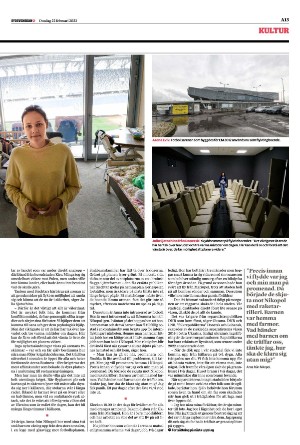 sydsvenskadagbladet_malmo-20230222_000_00_00_013.pdf