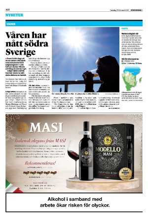 sydsvenskadagbladet_malmo-20230223_000_00_00_012.pdf