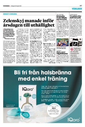 sydsvenskadagbladet_malmo-20230224_000_00_00_017.pdf