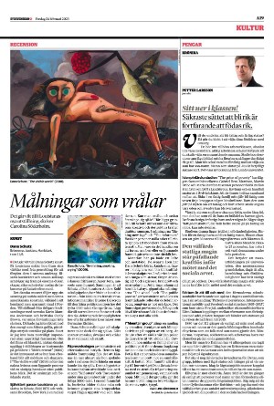 sydsvenskadagbladet_malmo-20230224_000_00_00_019.pdf