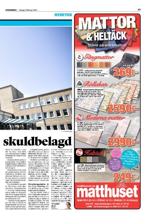 sydsvenskadagbladet_malmo-20230225_000_00_00_009.pdf