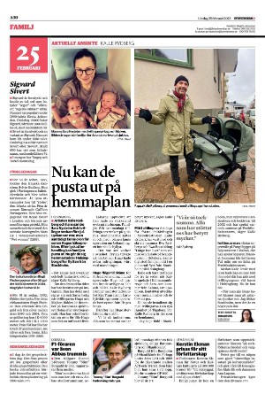 sydsvenskadagbladet_malmo-20230225_000_00_00_030.pdf