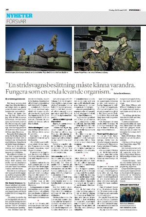 sydsvenskadagbladet_malmo-20230226_000_00_00_008.pdf