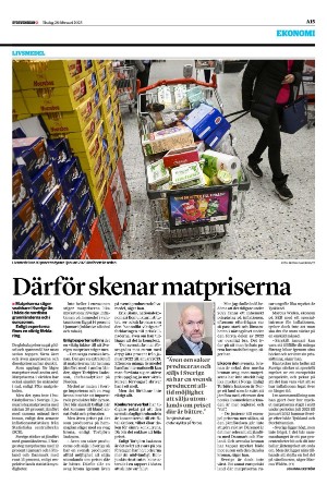 sydsvenskadagbladet_malmo-20230228_000_00_00_015.pdf