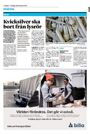 sydsvenskadagbladet_malmo-20230228_000_00_00_024.pdf