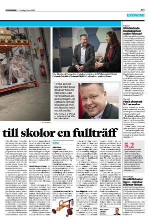 sydsvenskadagbladet_malmo-20230301_000_00_00_013.pdf