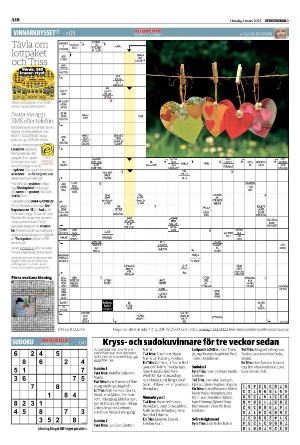 sydsvenskadagbladet_malmo-20230301_000_00_00_018.pdf