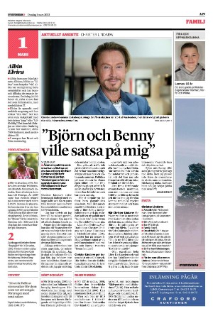 sydsvenskadagbladet_malmo-20230301_000_00_00_019.pdf