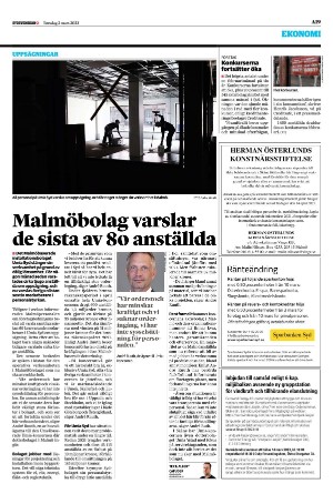 sydsvenskadagbladet_malmo-20230302_000_00_00_019.pdf