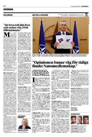 sydsvenskadagbladet_malmo-20230303_000_00_00_004.pdf