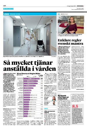 sydsvenskadagbladet_malmo-20230303_000_00_00_022.pdf