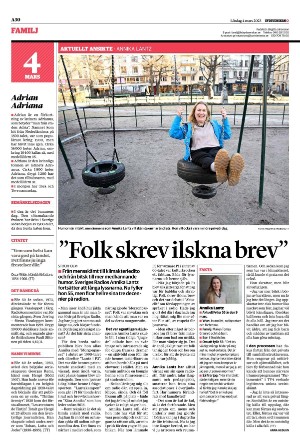 sydsvenskadagbladet_malmo-20230304_000_00_00_030.pdf