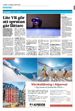 sydsvenskadagbladet_malmo-20230304_000_00_00_032.pdf