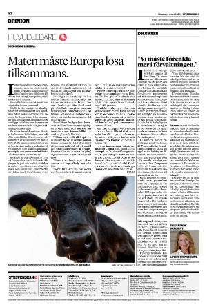 sydsvenskadagbladet_malmo-20230306_000_00_00_002.pdf