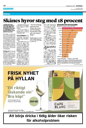 sydsvenskadagbladet_malmo-20230308_000_00_00_016.pdf